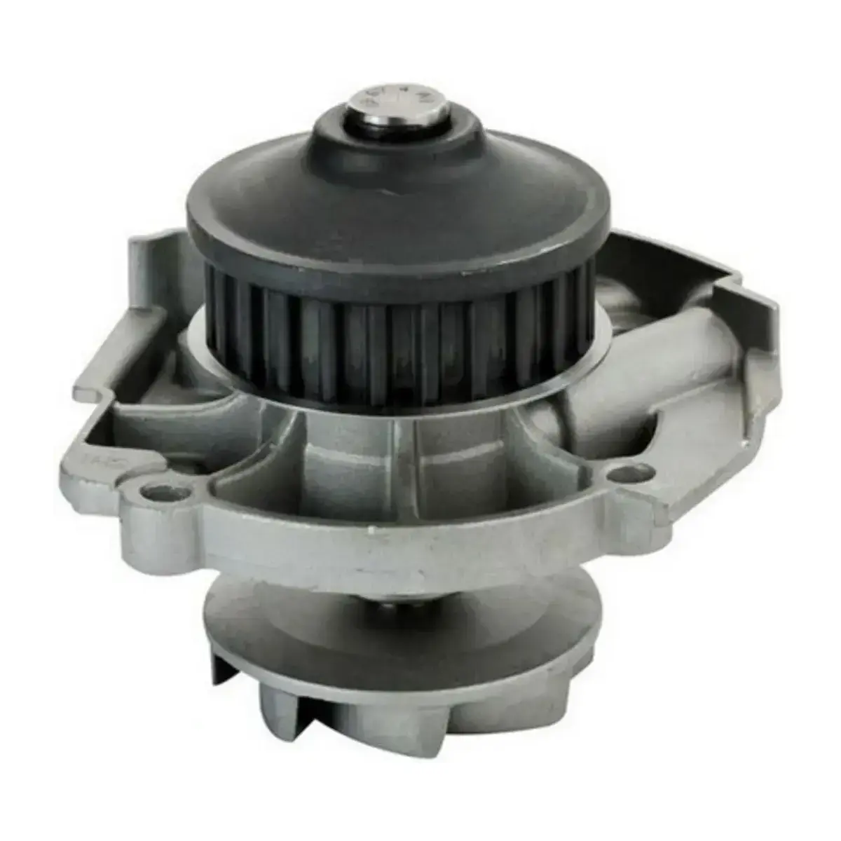 46526243 DEVIRDAIM PALIO 99> DOBLO 00> ALBEA PANDA PUNTO 1.2 SUPSAN