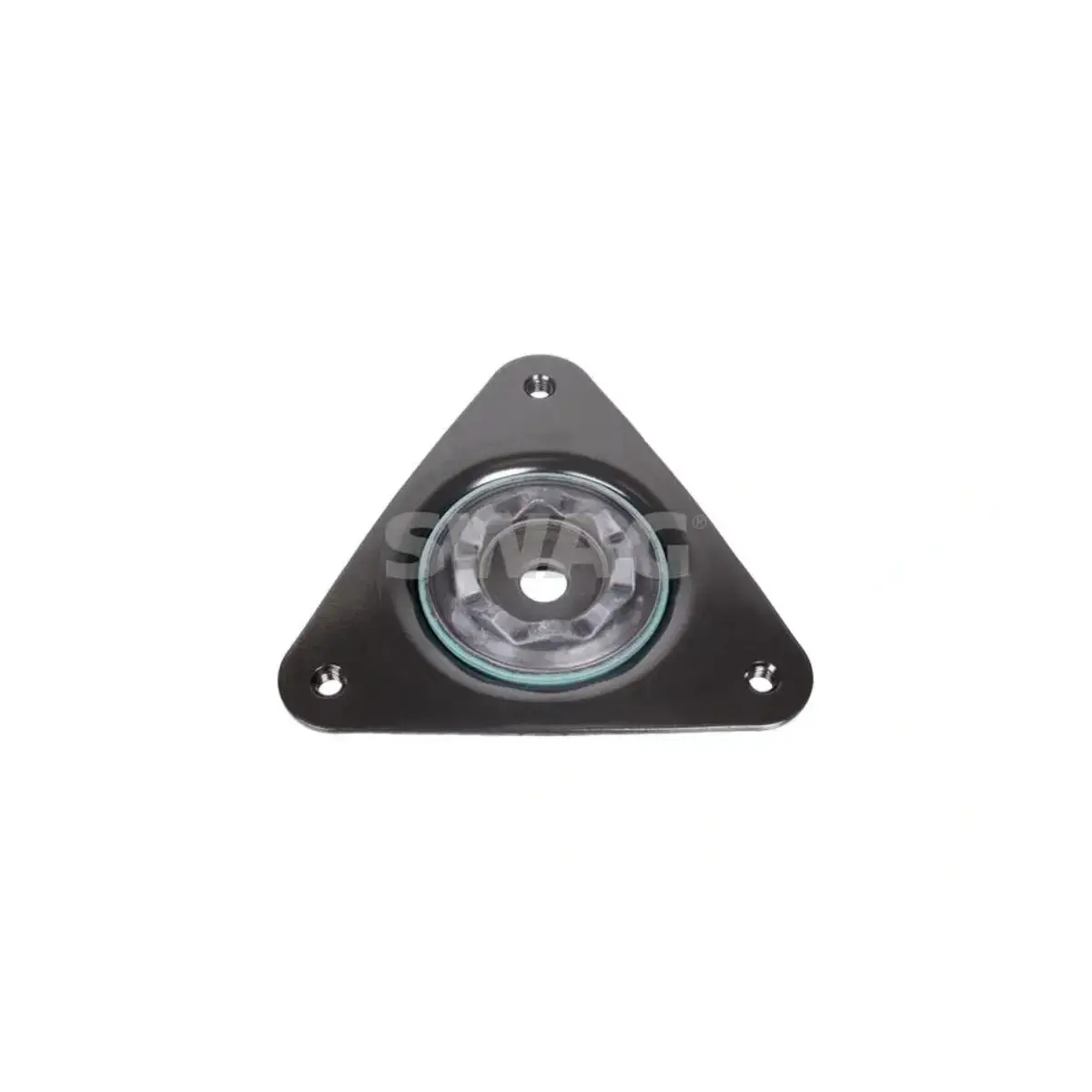 543206968R AMORTISOR TAKOZU ON MEGANE IV 15> KADJAR 15> NISSAN QASHQAI II (J11) 13> 1.2 TCe1.5dCI 1.6 16V 1.6d SWAG