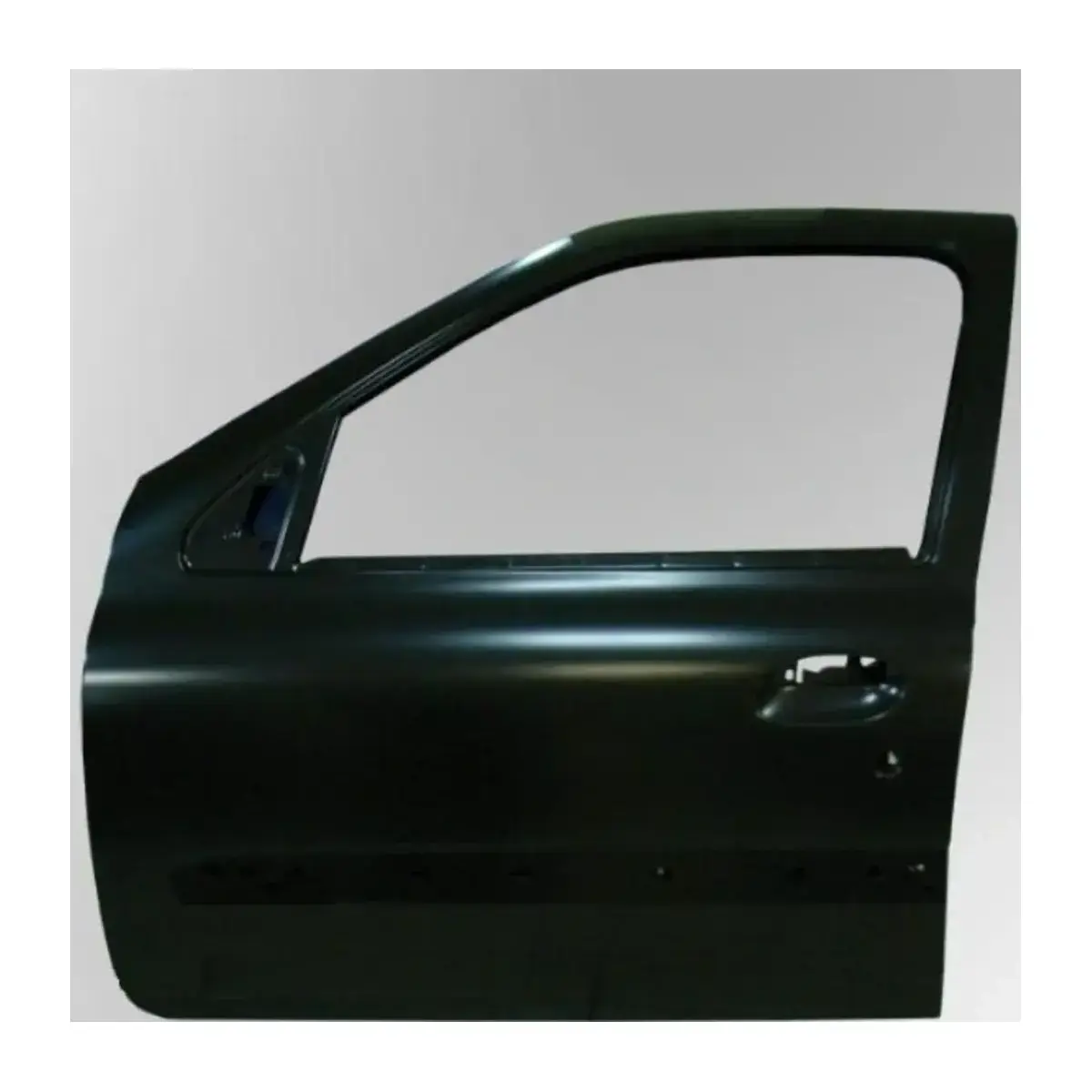 7751472475 KAPI ARKA SOL CLIO II 2001 - 2005 JUNCHENG