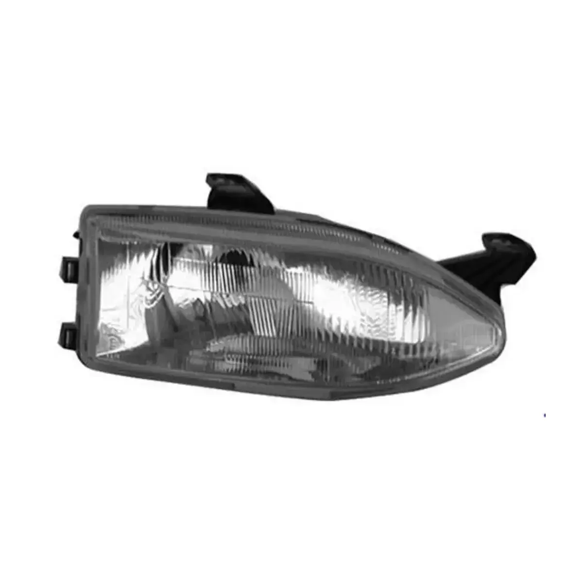 46451274 FAR SAG PALIO E.M 1996 -2002 TYC