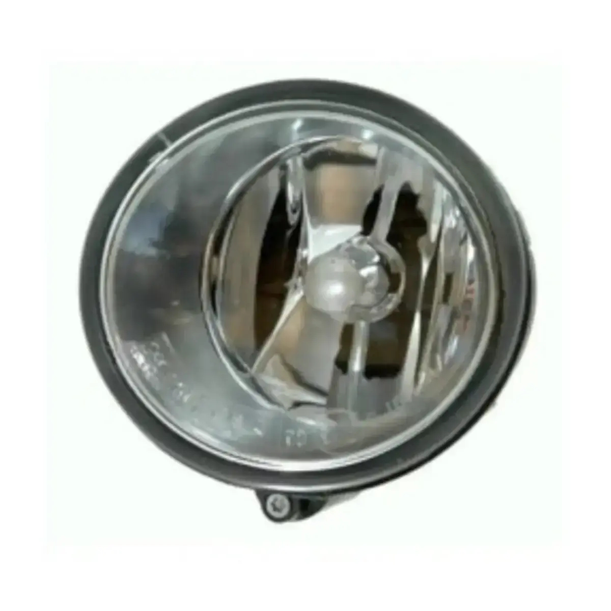 7701045717 SIS FARI SAG LAGUNA I 1998 - 2001 TYC 7701045717 SIS FARI SAG LAGUNA I 1998 - 2001 TYC
