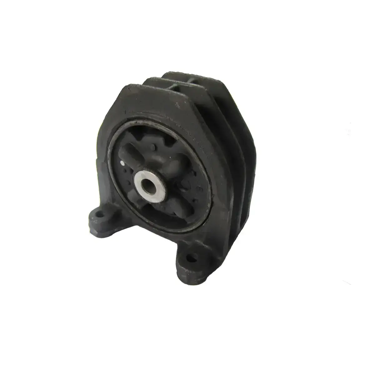 7700748646 MOTOR TAKOZU 1.4 1.7 1.9D 2.1 D 2.2 2.5 D TRAFIC ÜÇEL