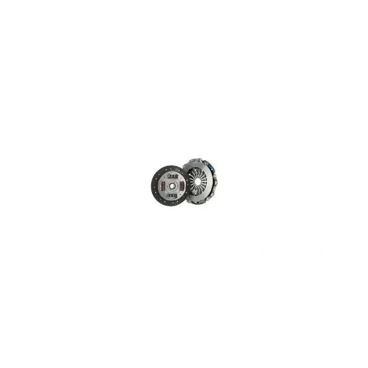 1331469 DEBRIYAJ SETI (BASKI+DISK) CONNECT 1.8 TDI (90 PS) 00=> VALEO 1331469 DEBRIYAJ SETI (BASKI+DISK) CONNECT 1.8 TDI (90 PS) 00=> VALEO