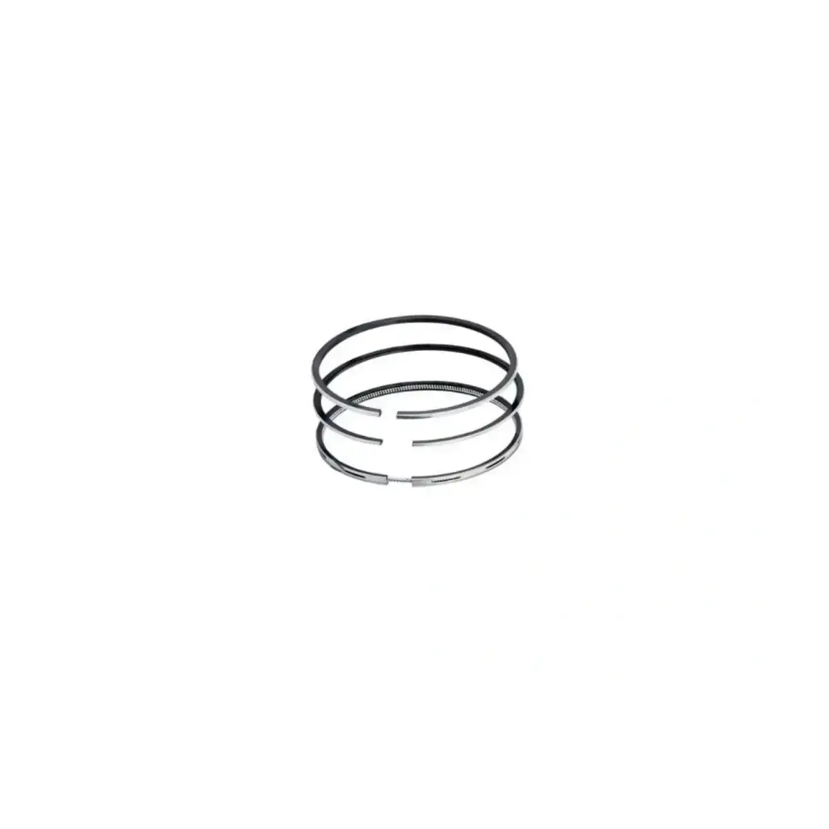 7701467651 SEGMAN STD R9 R12 1400 76 MM YENMAK