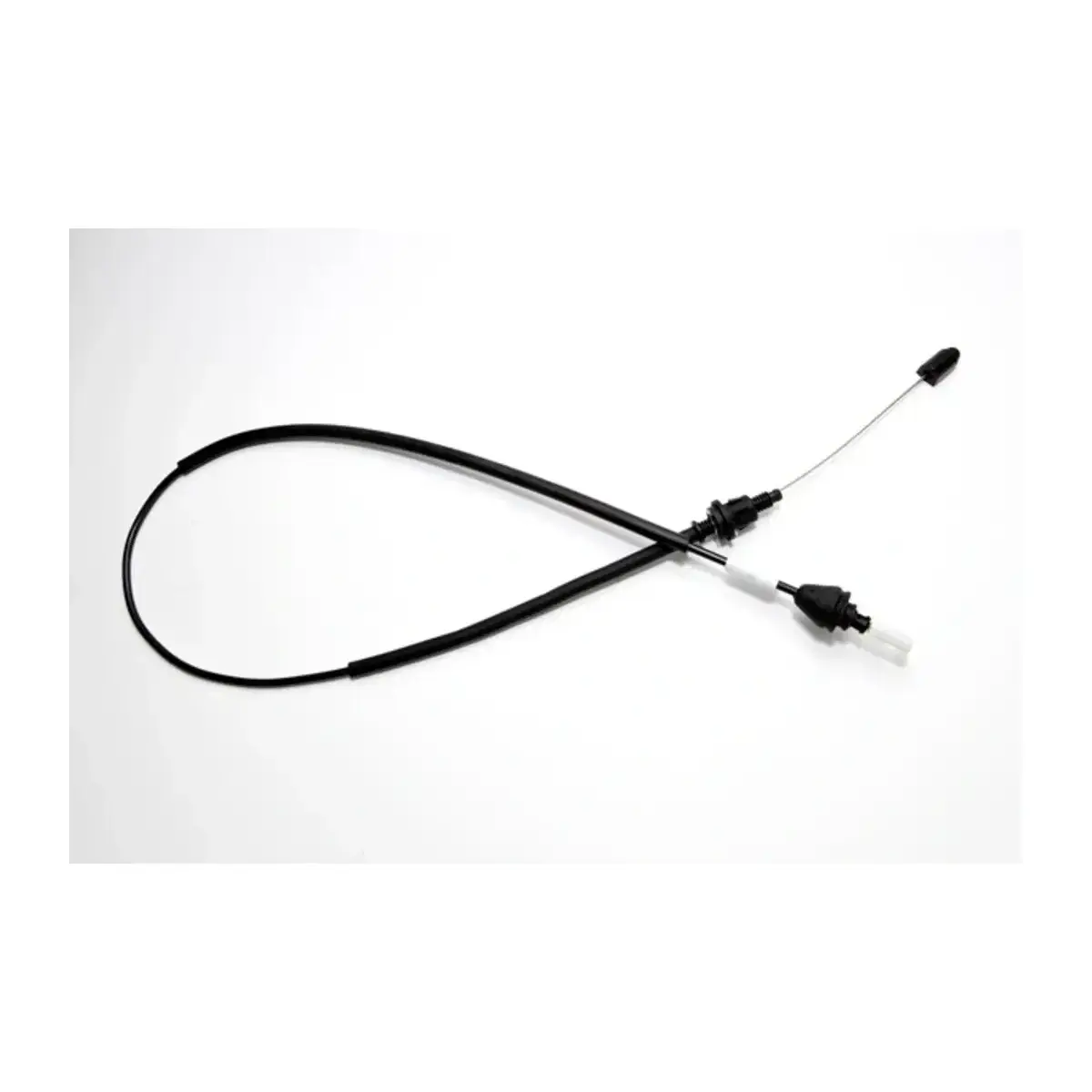 7700426785 GAZ TELI 1.6 CLIO HB 1.4 KANGO CAVO