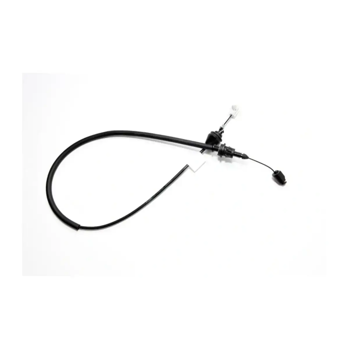 8200039054 GAZ TELI 1.9D KANGO CAVO