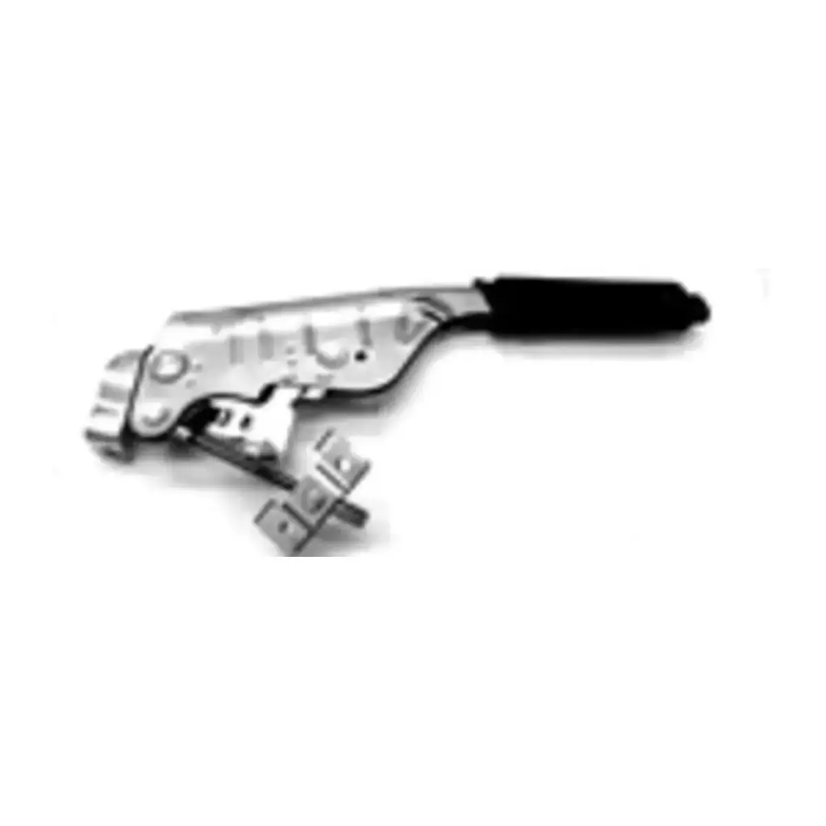 735299364 EL FREN KOLU DOBLO EGE KARA