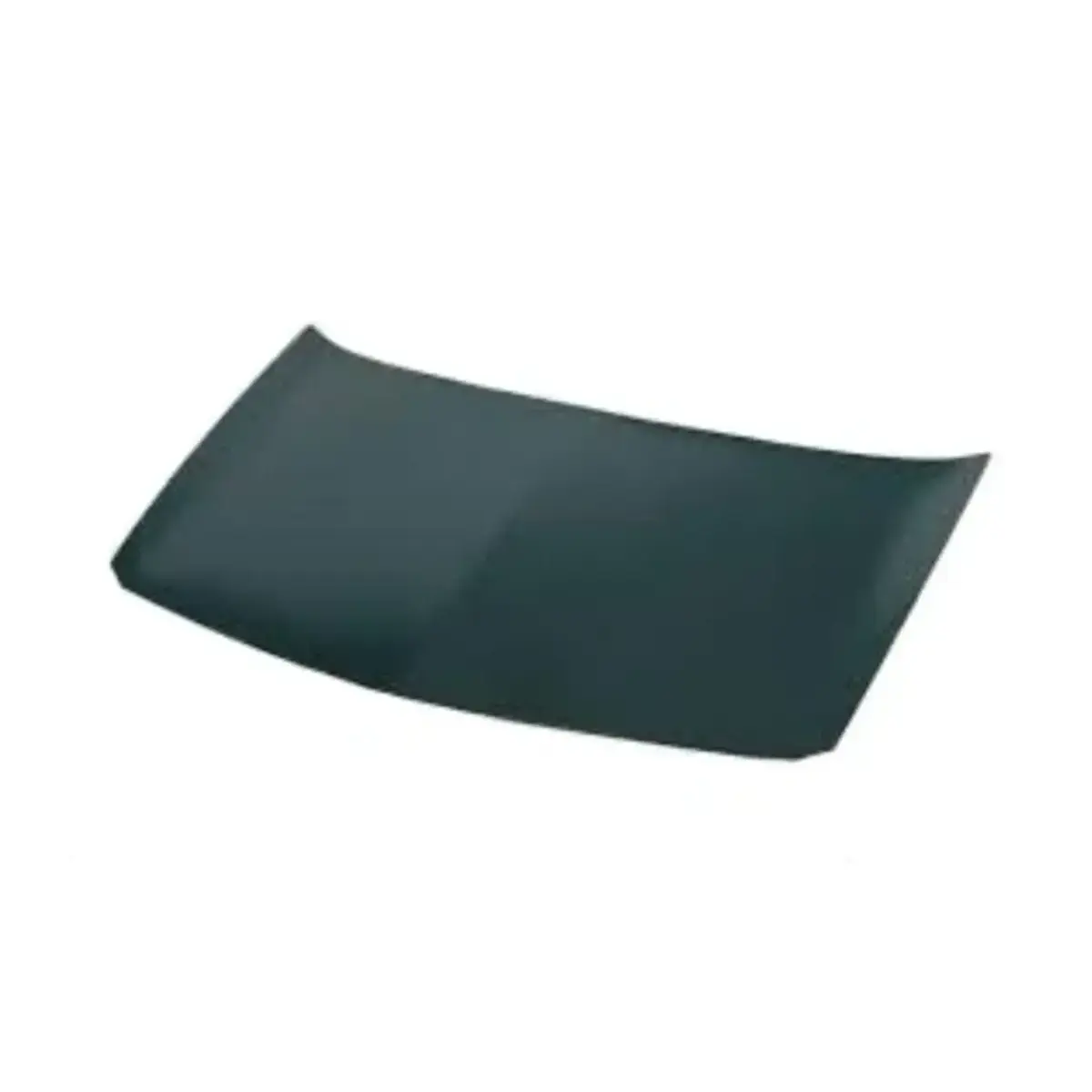 7751476151 MOTOR KAPUTU MEGANE II EKOKAP