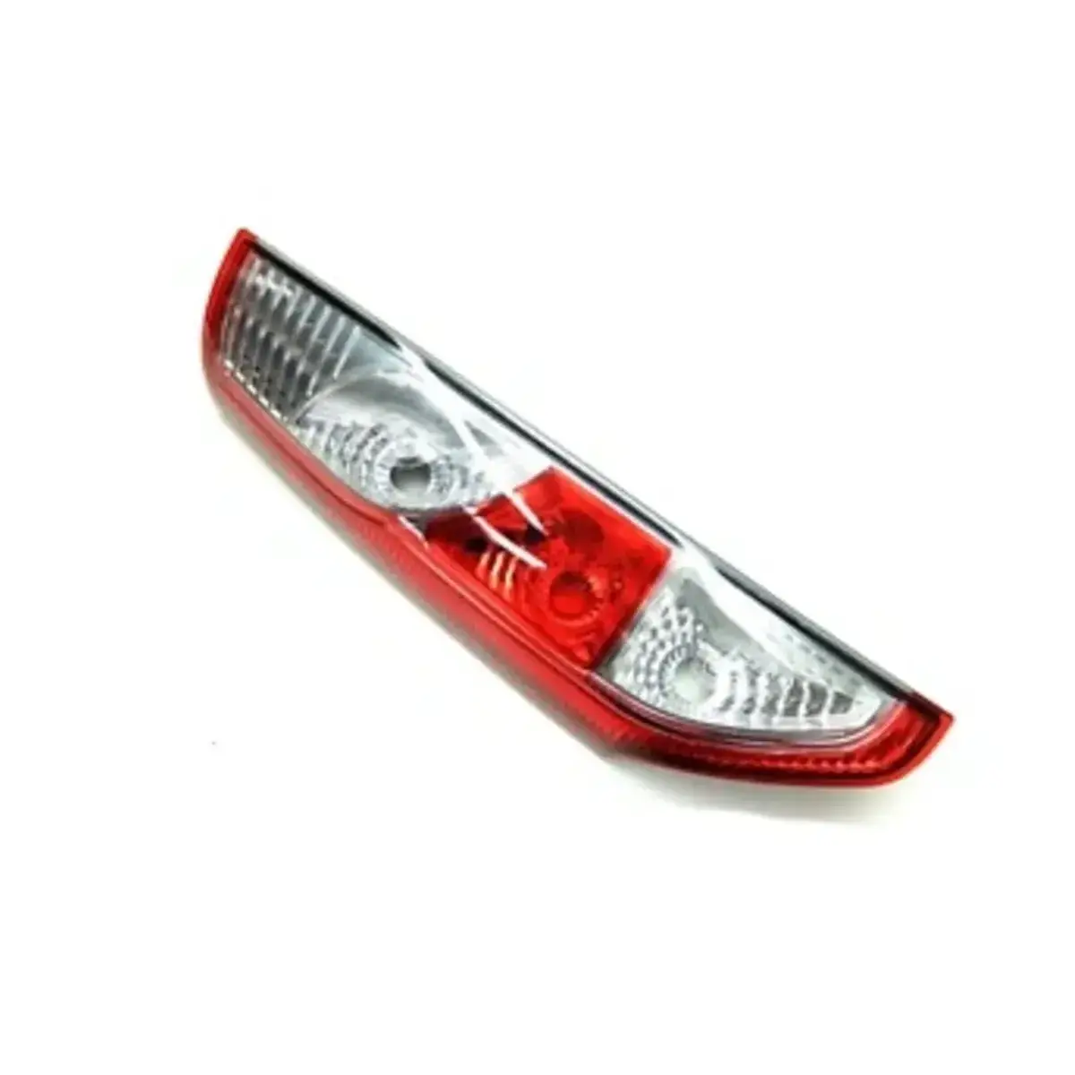 265557352R STOP SOL KANGO 2013> TEK KAPI DUYSUZ MARS