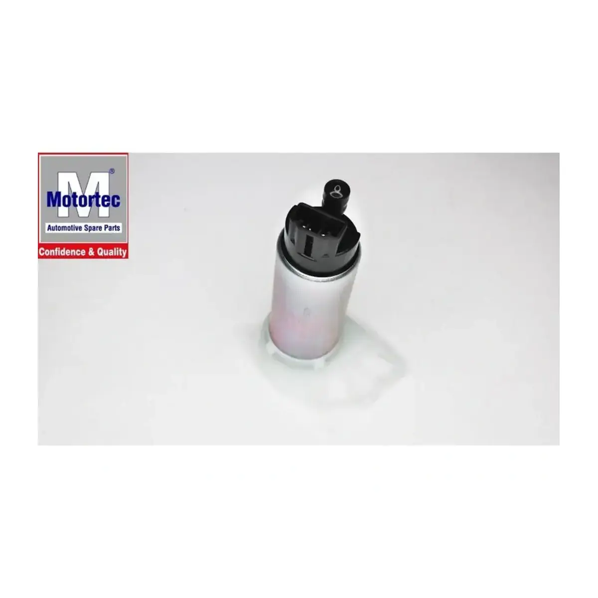 ELT 0360 MAZOT YAKIT POMPASI CLIO IV CAPTUR 1.5 DCI MASTER DOKKER 3.5 BAR MOTORTEC