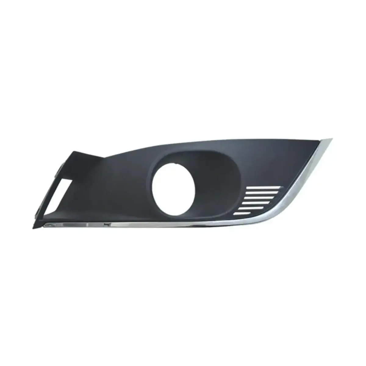 261522924R SIS KAPAGI SAG MEGANE IV 16> SISLI MARAL