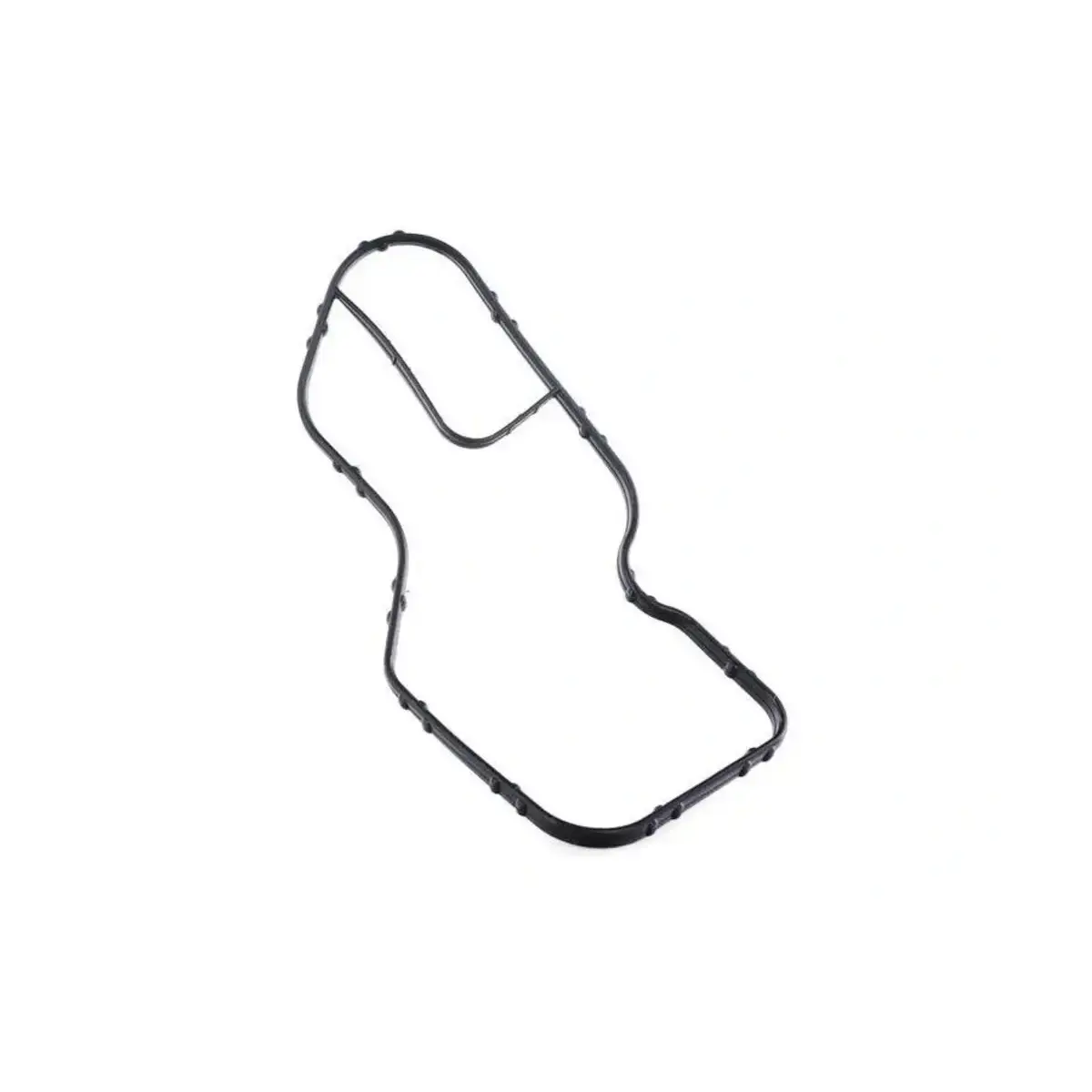 110624453R TERMOSTAT CONTA LASTIK CLIO IV 0.9 12V 1.2 16V TCE OTOCONTA