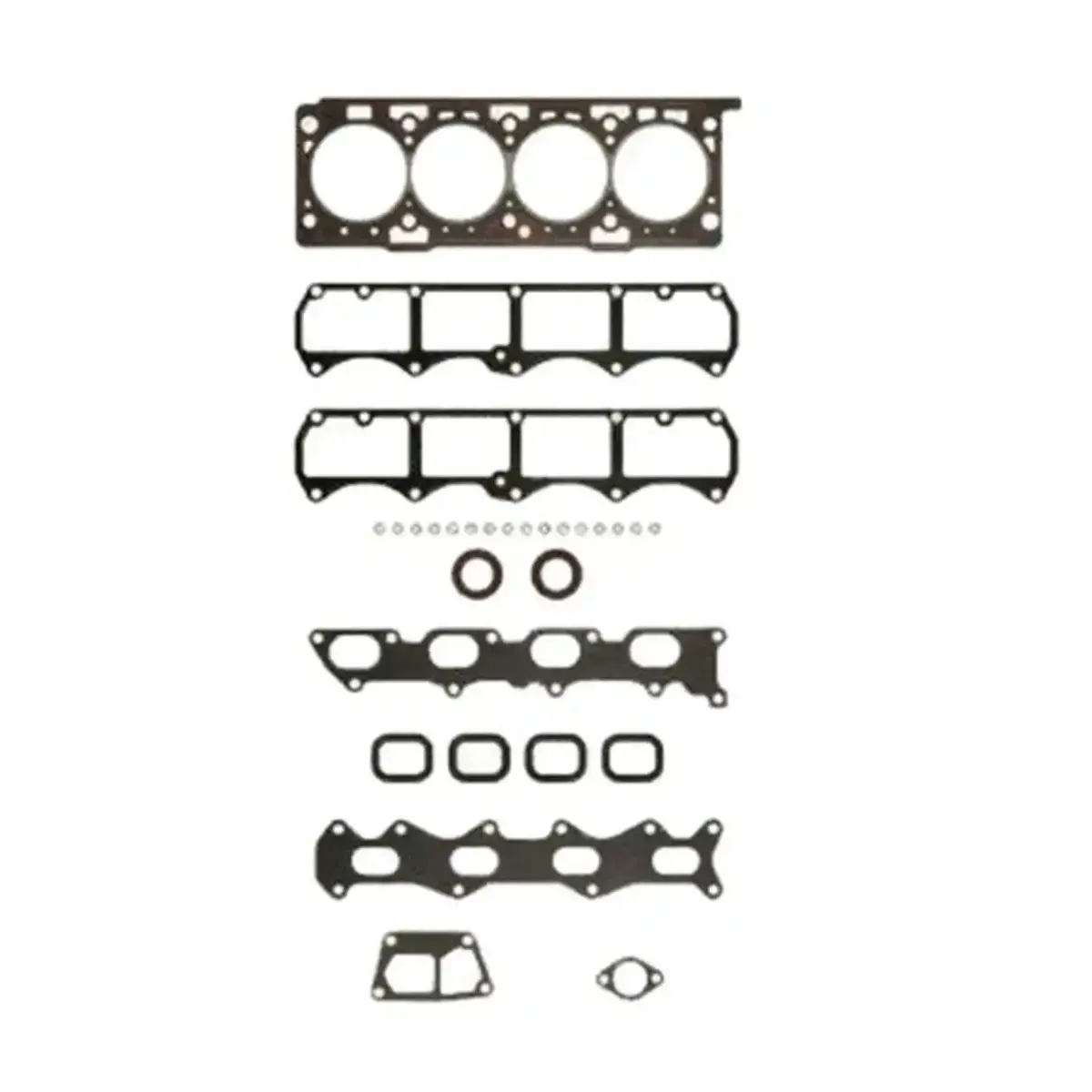 7701470288 UST TAKIM CONTA LAGUNA MEGANE SCENIC KANGO 1.9 F9Q SKC SIZ KECELI OTOCONTA
