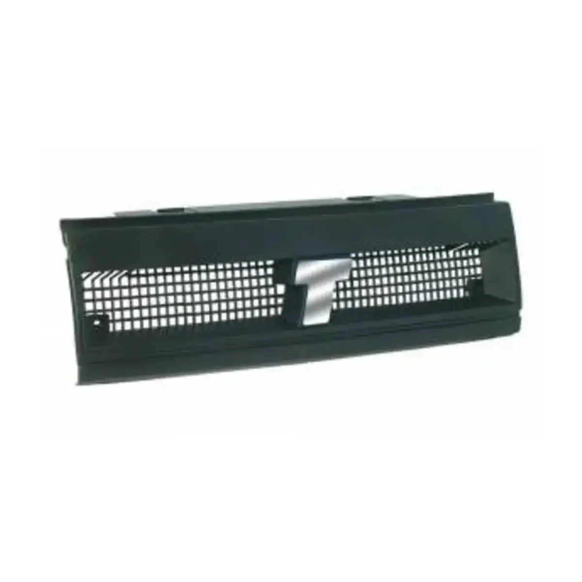 85055145 ON PANJUR KOMPLE T ARMALI DKS 2001 PLANT