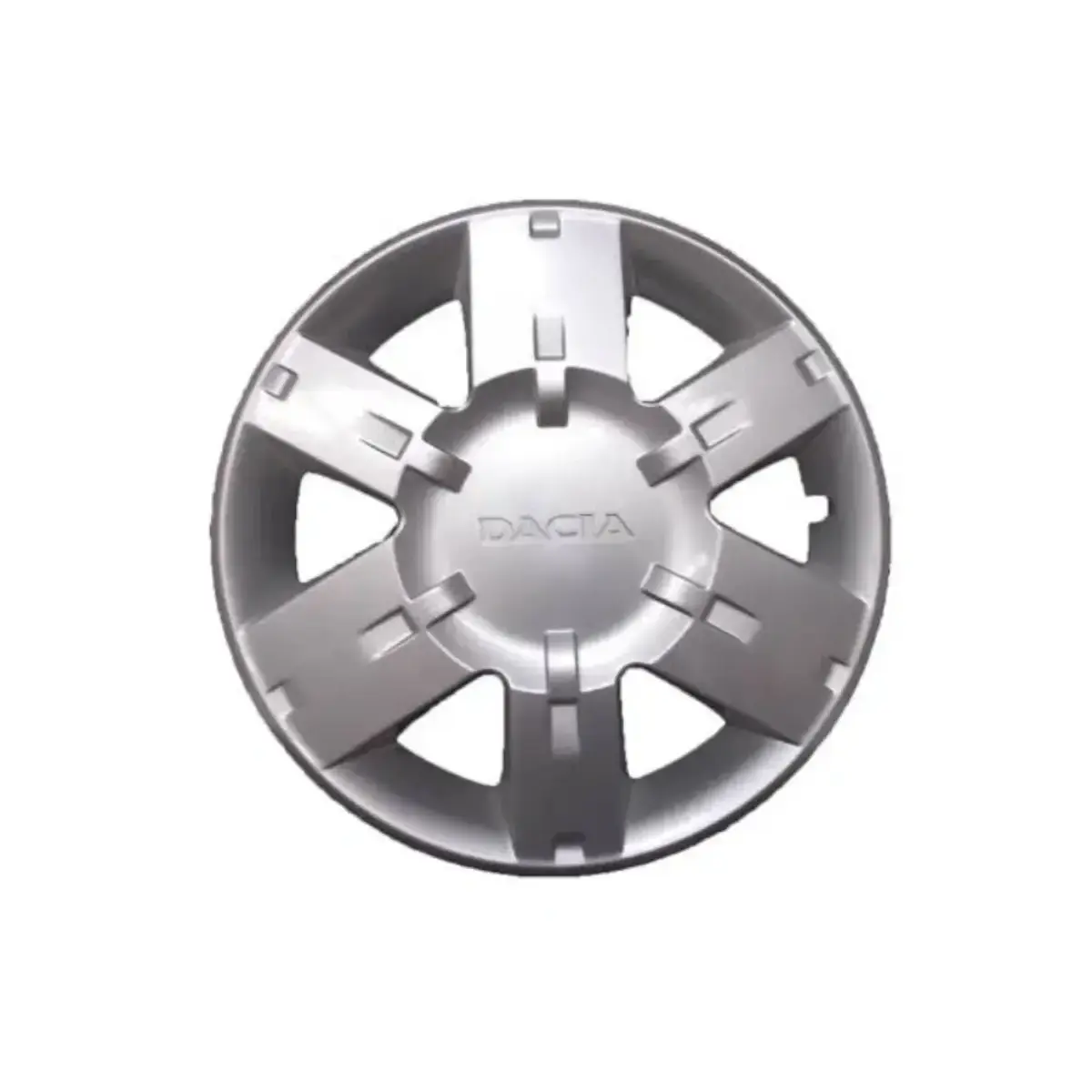 6001547434 JANT KAPAGI LOGAN PLANT