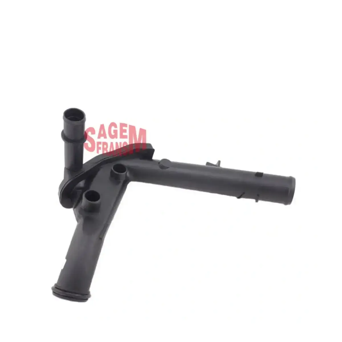 8200261590 DEVIRDAIM SU BORUSU MEGANE II-III-IV-FLUENCE-KANGO-LAGUNA III-SCENIC II-III SYMBOL I-II 1.5dCi SAGEMFRANS