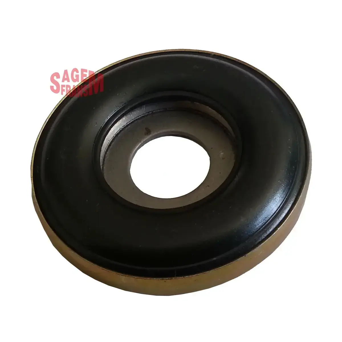 7700800107 AMORTISOR RULMANI ON CLIO-KANGO-LOGAN-DUSTER SAGEMFRANS