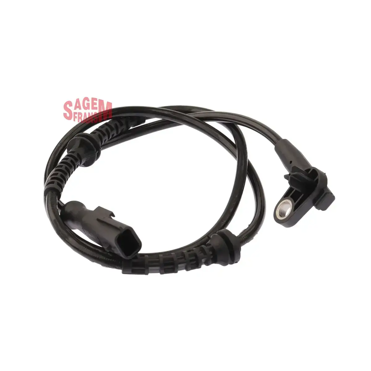 479000931R ABS SENSORU ARKA MEGANE IV TALISMAN SAGEMFRANS 479000931R ABS SENSORU ARKA MEGANE IV TALISMAN SAGEMFRANS