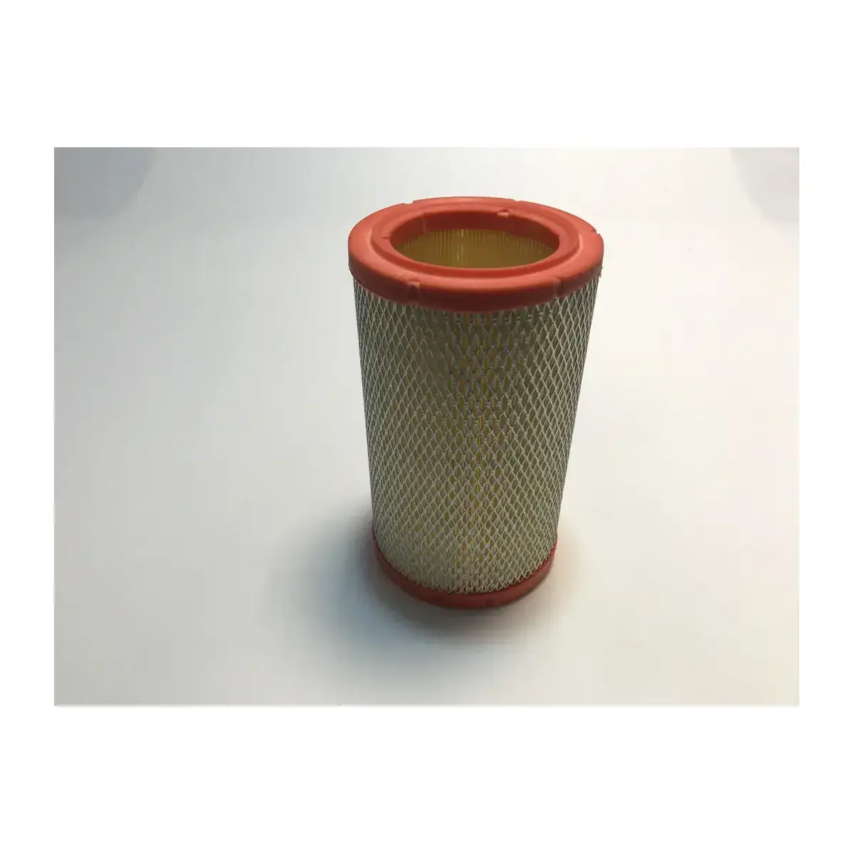 7700720987 HAVA FILTRESI MEGANE I 1.6I 1996-2001 R19 1.4 R21 CONCORDE SARDES