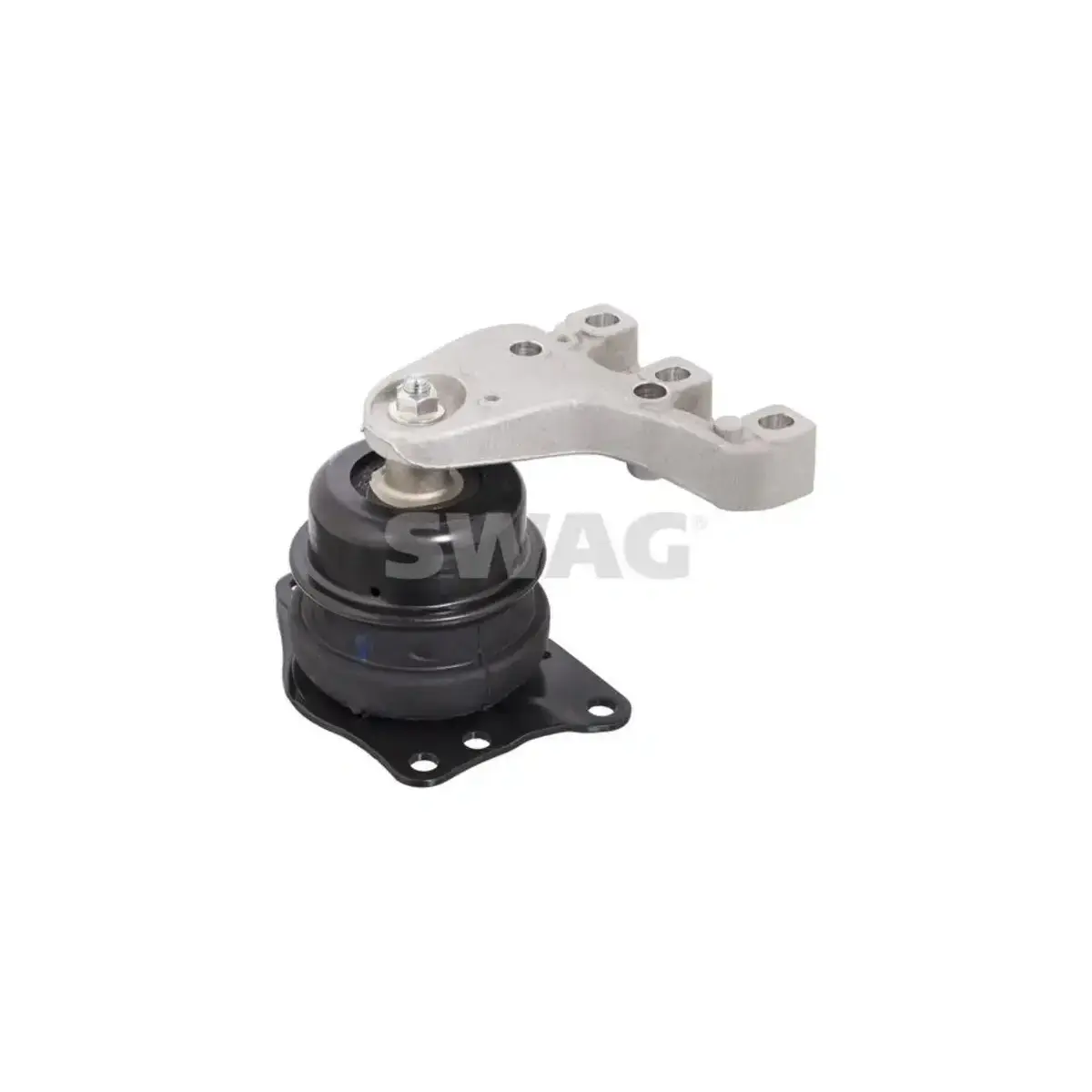 6R0199167AB MOTOR TAKOZU POLO IV-V 1.4 16V 01-14 CORDOBA IBIZA III 1.4 16V 96-09 SWAG