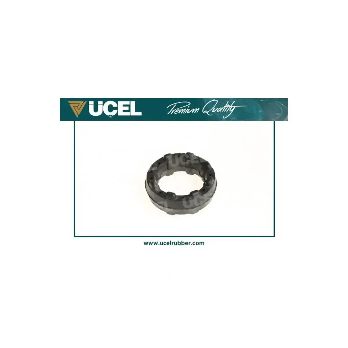 7700716824 AMORTISOR TAKOZU SAG SOL EXPRESS ÜÇEL