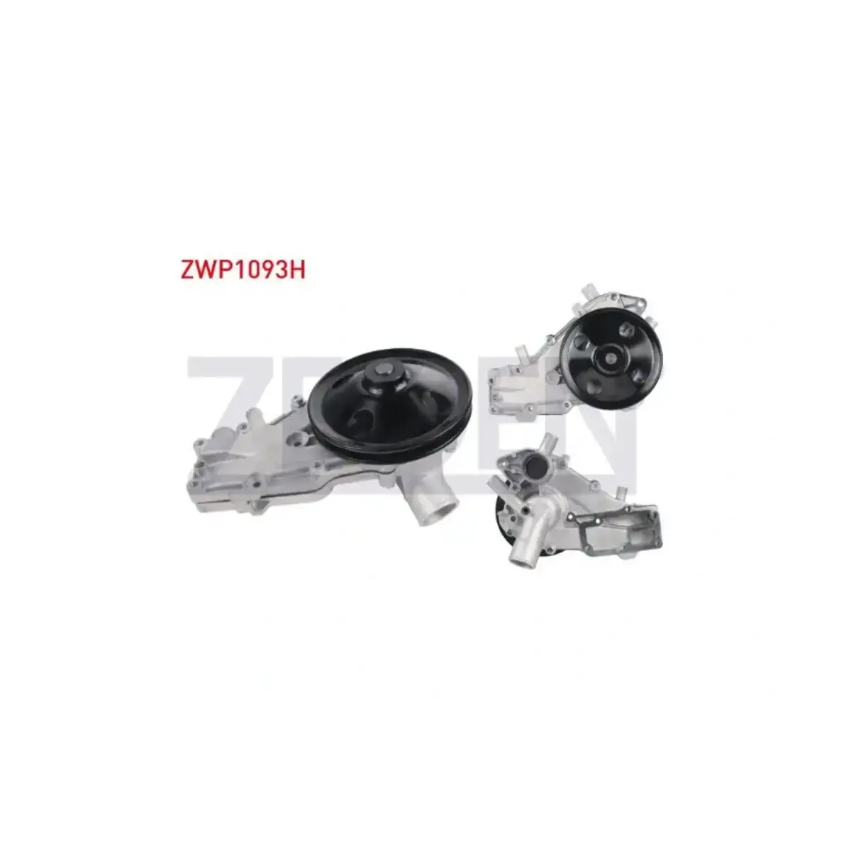 7701462145 DEVIRDAIM GOVDELI R9-11-19 ZEGEN