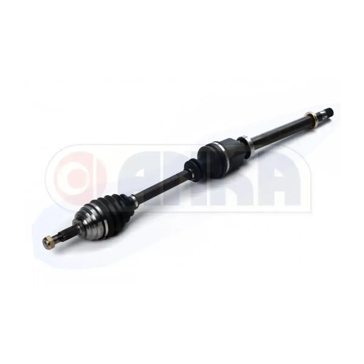 8200613828 AKS KOMPLE SAG 1.6 16V OTOMATIK MEGANE II 2002 2008 ANKA