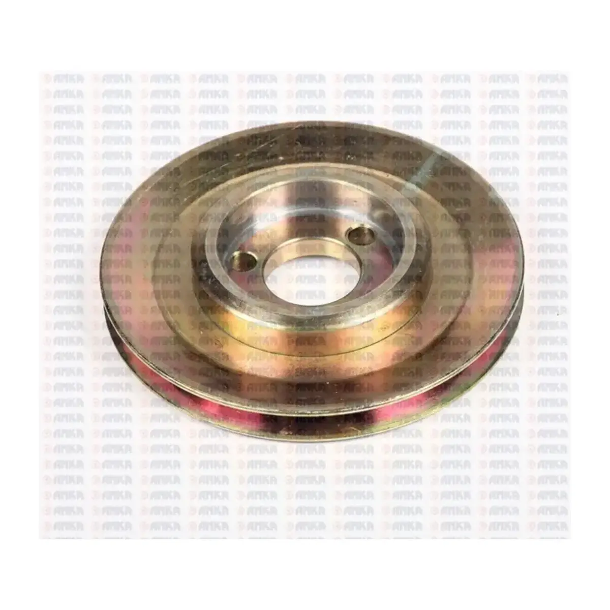 85015458 KRANK KASNAGI SAC M131 DKS ANKA