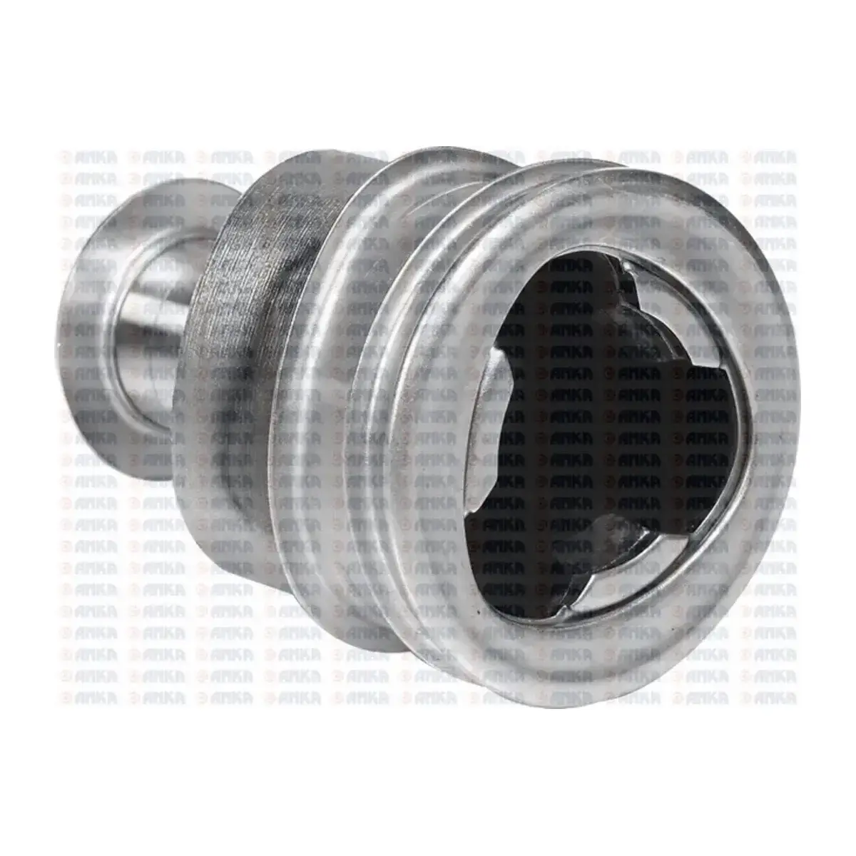 7701349172 AKS LALESI R9 R11 ANKA