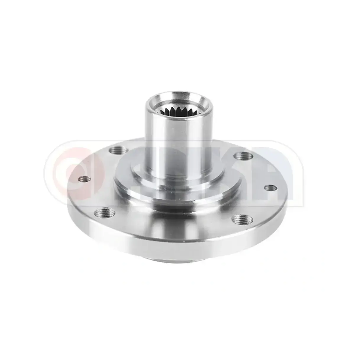 46447445 ON TEKER PORYASI PALIO ALBEA 1.2 BENZINLI ANKA