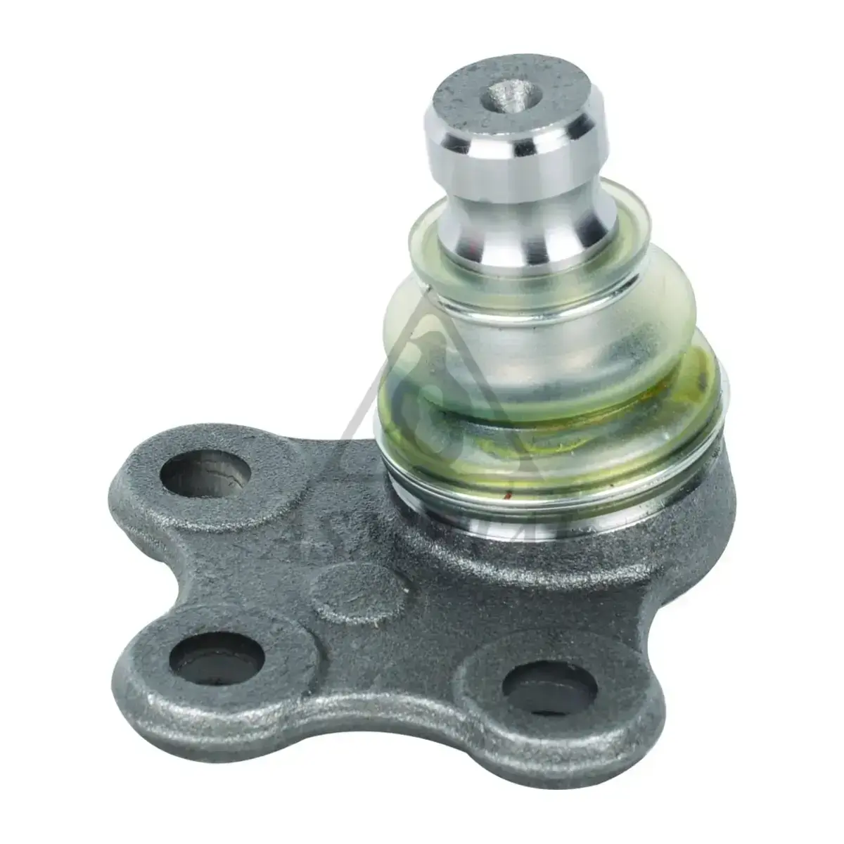 8200586561 ROTIL ALT SOL KANGO ASMETAL