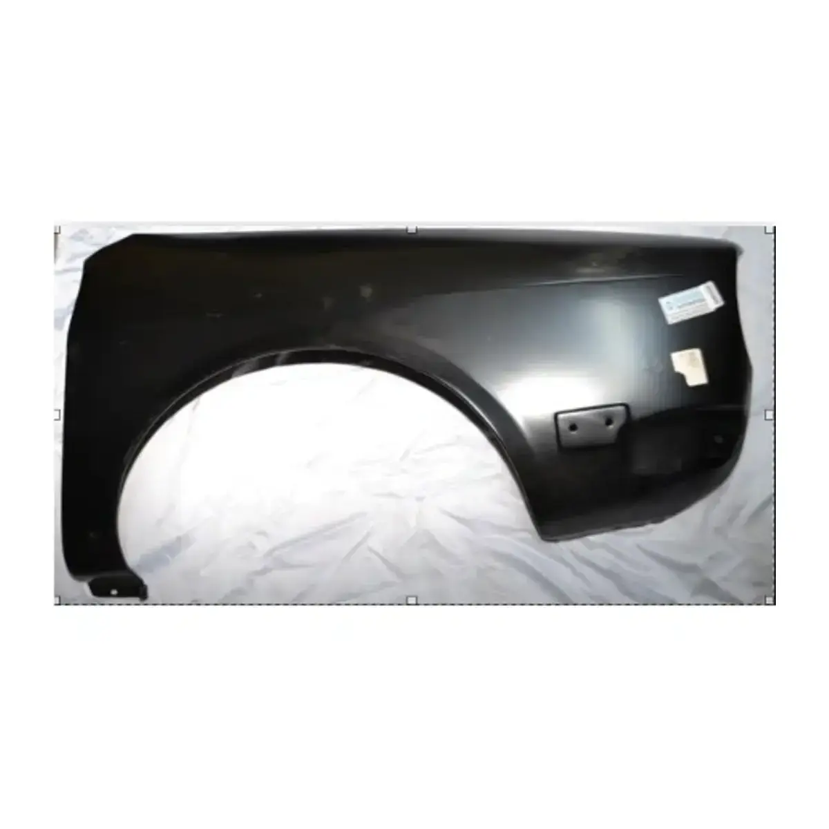 7752188740 CAMURLUK ON SAG TOROS YM BOZTEKIN