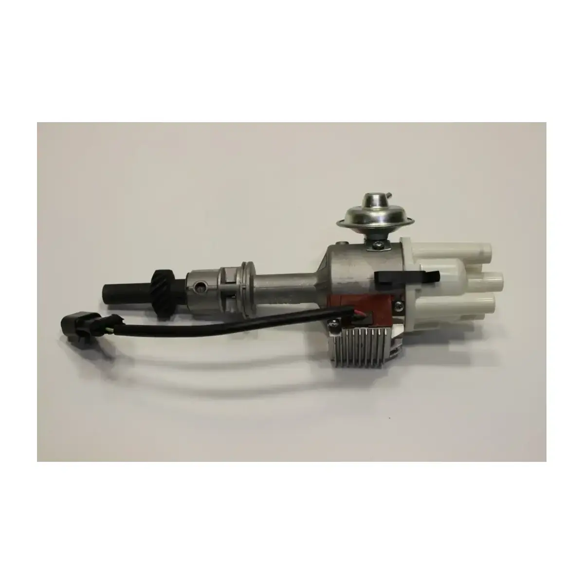 7777708 DISTIRBUTOR KOMPLE SAHIN MAKO 502 BRUCKE