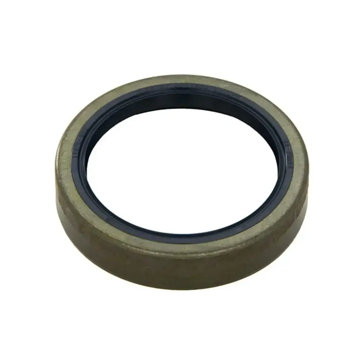 1306356080 AKS KEÇESİ ARKA DUCATO-BOXER-JUMPER 98 > (58x75x14x15.5) CORTECO