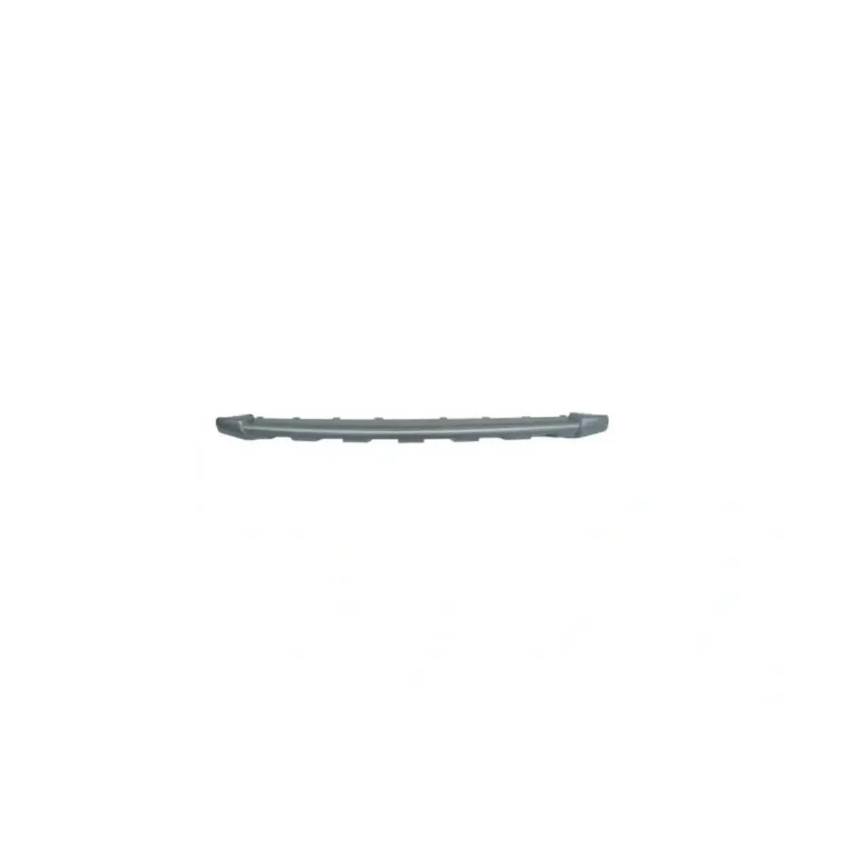 620723692R ON TAMPON ORTA IZGARA CITASI SANDERO STEPWAY 2009 -GRI DE-GA