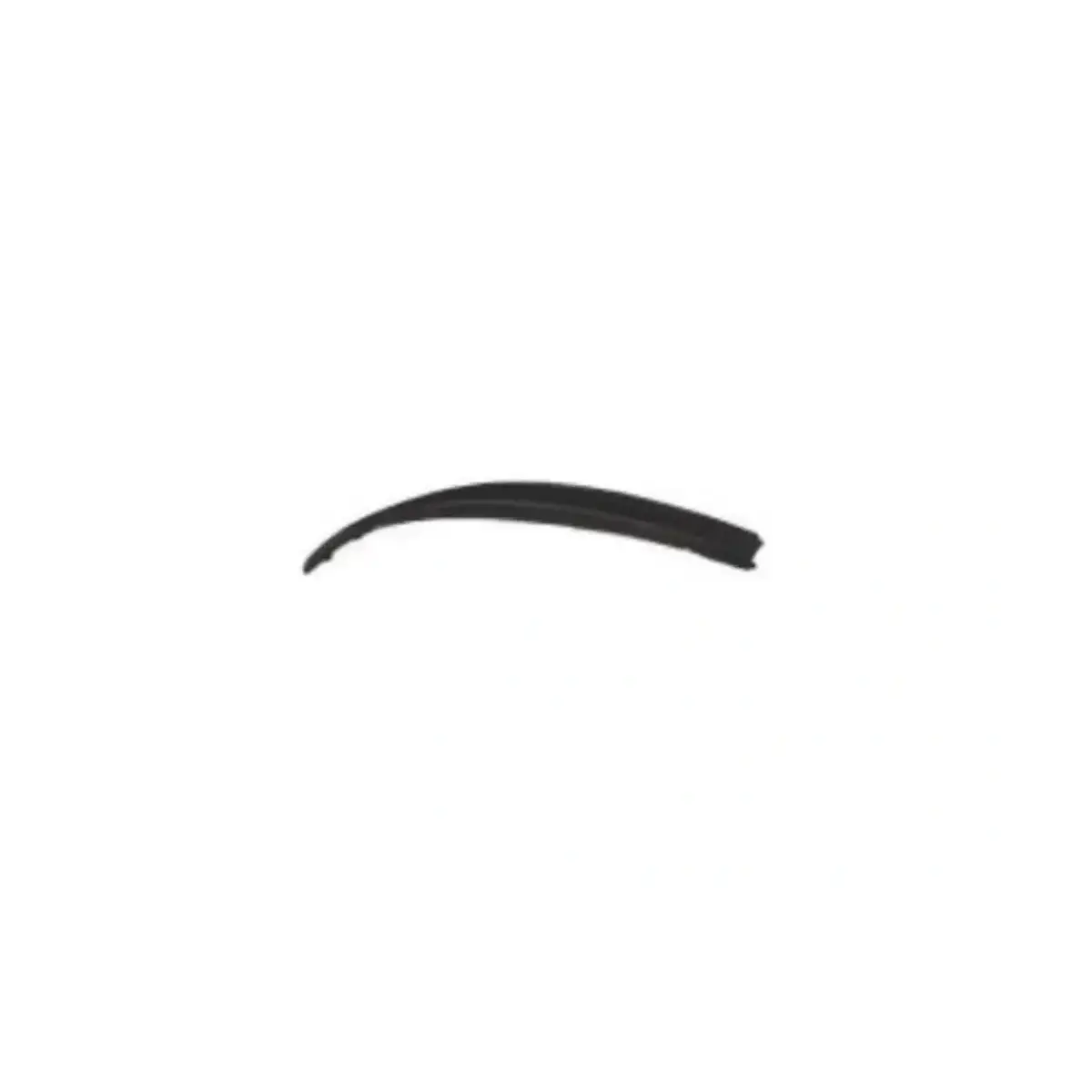 13453823 ON TAMPON SPOILERI SOL ASTRA K 2015 > DE-GA 13453823 ON TAMPON SPOILERI SOL ASTRA K 2015 > DE-GA