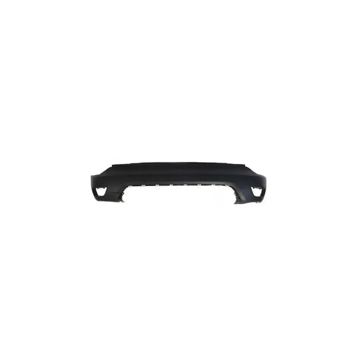 850B21681R TAMPON ARKA ASTARLI CAPTUR 2016- TUV DE-GA