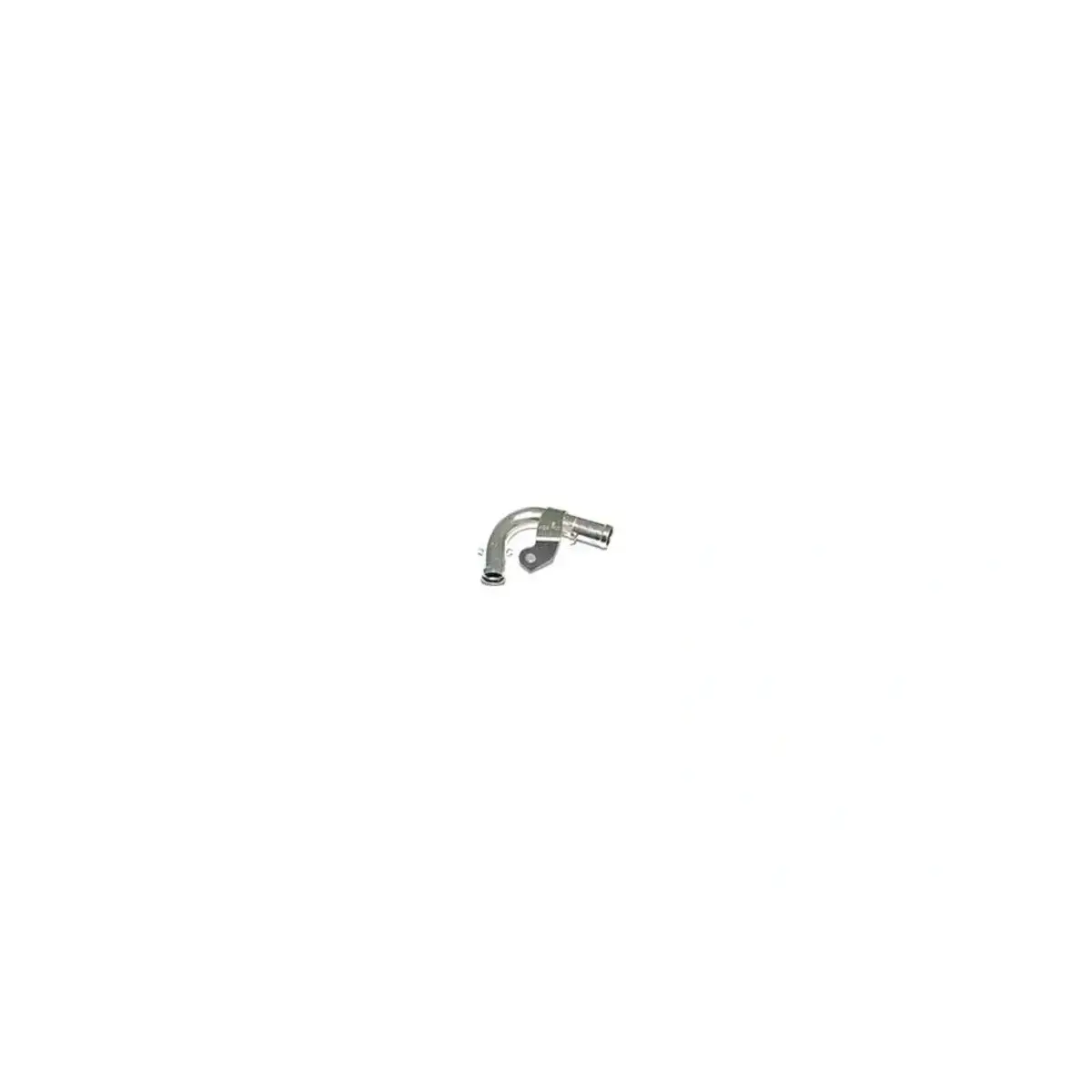 55199161 EGR METAL BORU DOBLO FIORINO LINEA PUNTO MULTIJET DEKAR 55199161 EGR METAL BORU DOBLO FIORINO LINEA PUNTO MULTIJET DEKAR