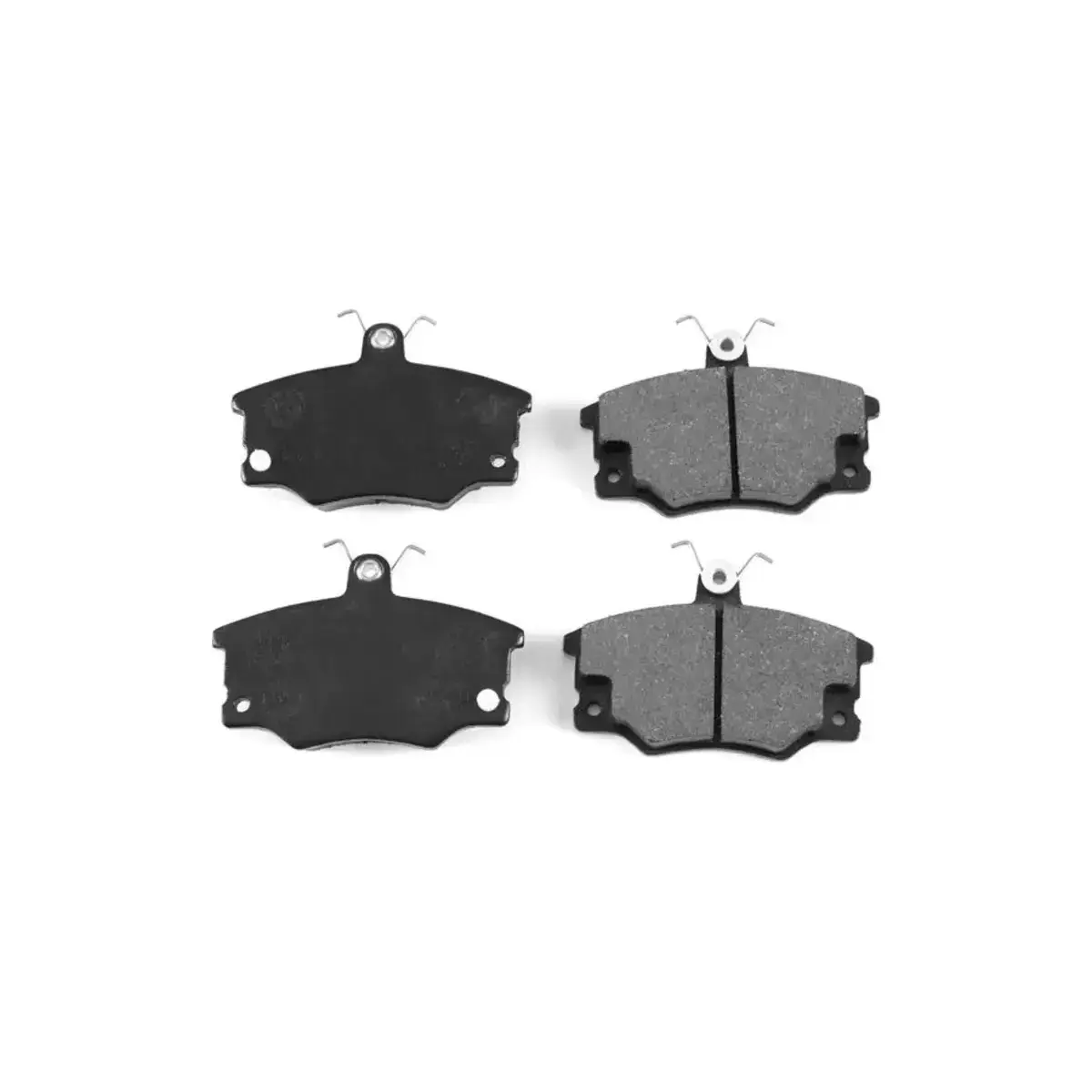 4434879 FREN BALATASI ON UNO 70 TIPO 2.0 İE TEMPRA EDGE