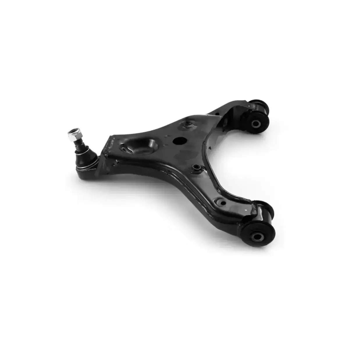 9063304607 SALINCAK ROTILLI SOL CRAFTER SPRINTER (2E. 2F) 2006 - 2016 EDGE