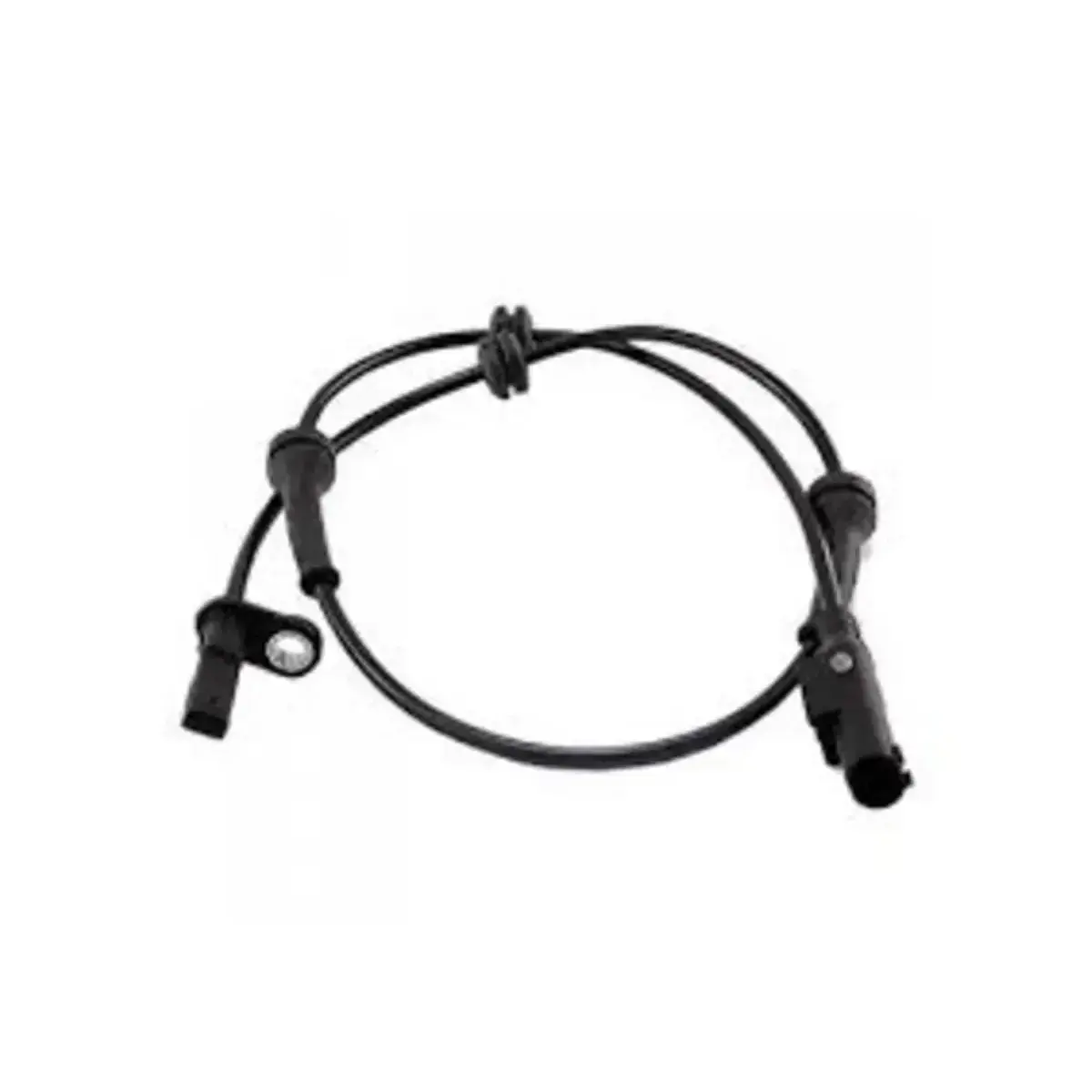 479109155R ABS SENSORU MEGANE III KANGO III FLUENCE MOTORTEC