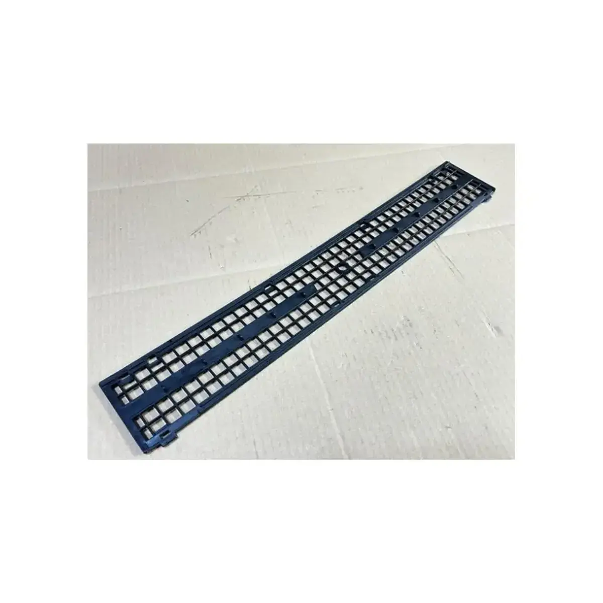 182328080 ON PANJUR UNO IC MARAL