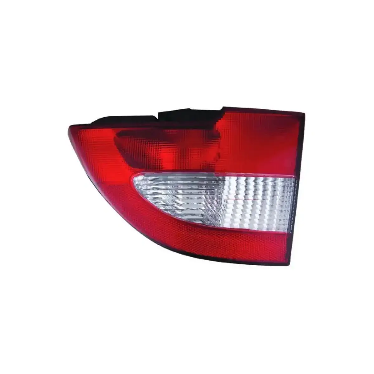 7700428052 STOP LAMBASI IC SOL MEGANE I 98>02 PLEKSAN 7700428052 STOP LAMBASI IC SOL MEGANE I 98>02 PLEKSAN