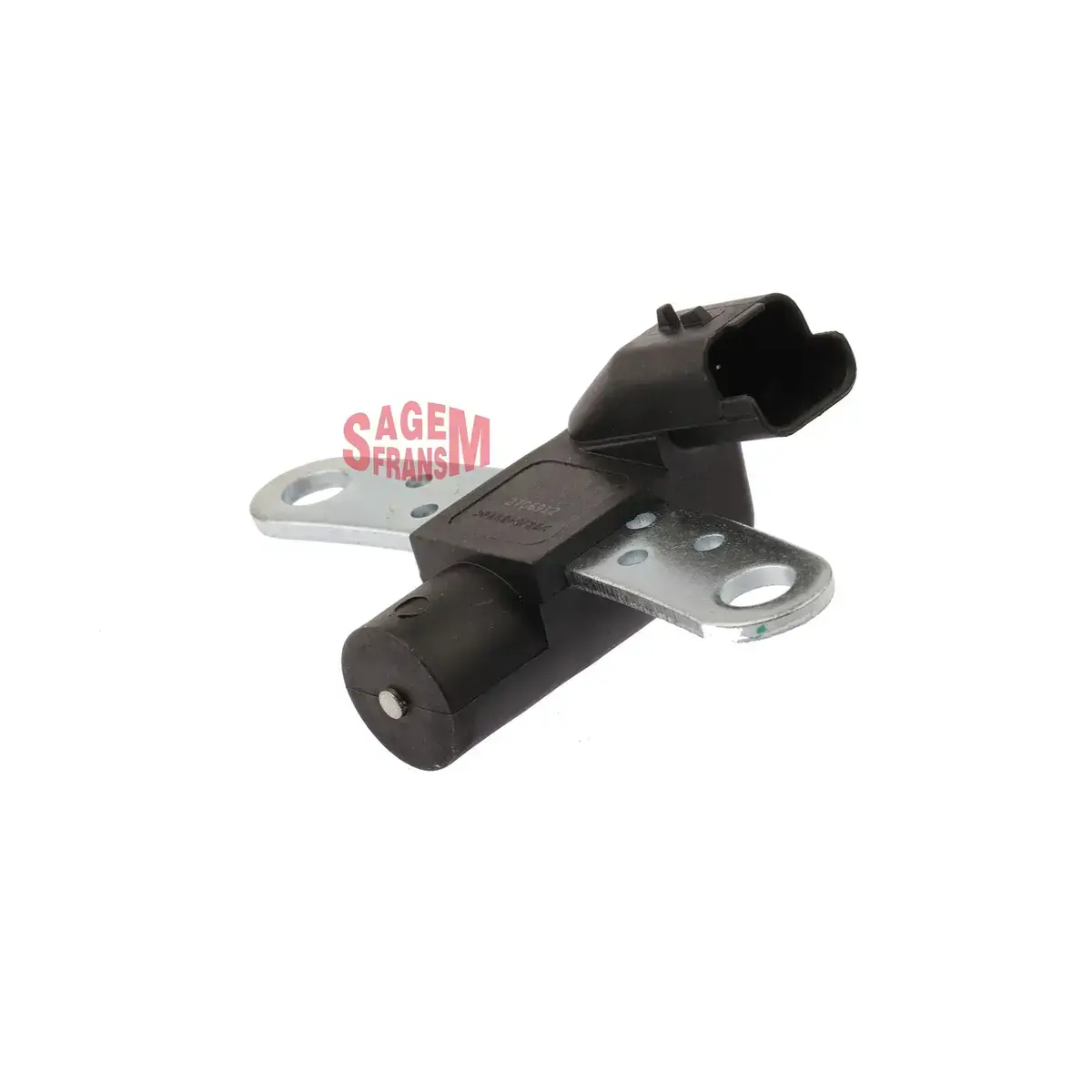 8200647366 KRANK DEVIR SENSORU CLIO III-MEGANE II-LOGAN 1.5 DCİ SAGEMFRANS