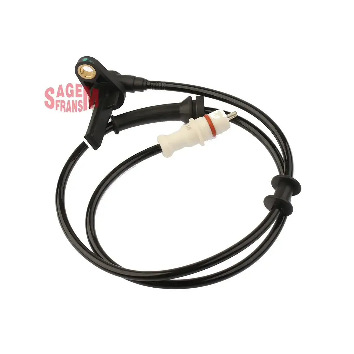 8200212696 ABS SENSOR KABLO KANGO ARKA SAG SAGEMFRANS