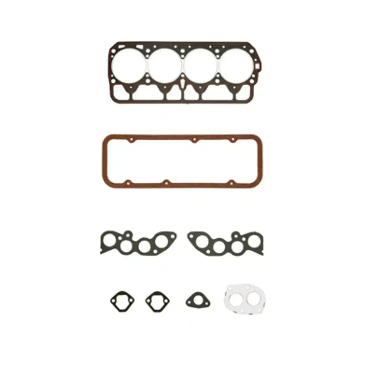 7701477501 MOTOR UST TAKIM CONTA KECELI SKCLI KANGO CLIO MEGANE SUPSAN