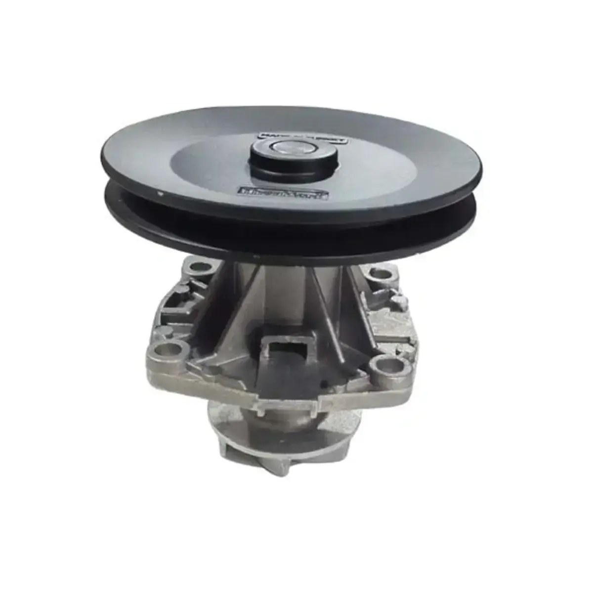 7784979 DEVİRDAİM KOMPLE KUTUKLU FIORINO 1.4-1.6 (94-01)-TEMPRA 1.4İE(90-96)-TIPO 1.4-1.4İE(87-95)-UNO 1.4-1 THERMAX