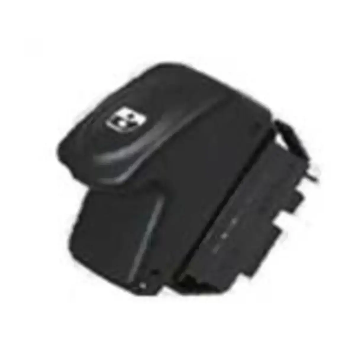 7701349406 CAM ACMA ANAHTARI 5 FISLI TRITON