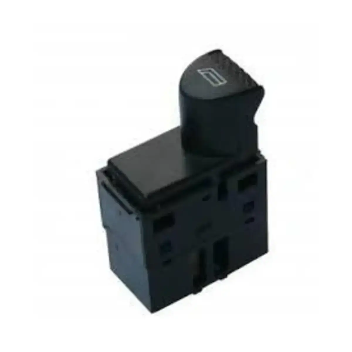 98809718 CAM ACMA DUGMESI PALIO ALBEA TEKLI SIYAH TRITON