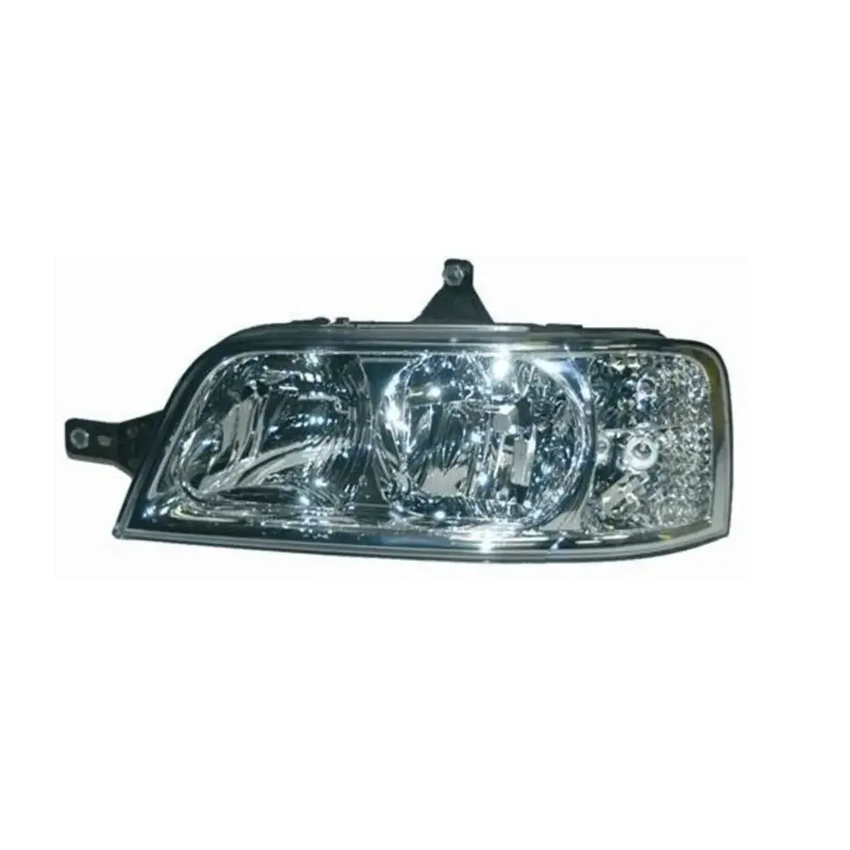 1347690080 FAR SOL DUCATO 2001 2006 MOTORLU TIP ( MOTORU UZERINDE YOK ) TYC